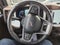 2024 Ford Bronco Heritage Limited Edition 2 Door Advanced 4x4