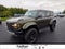 2024 Ford Bronco Raptor 4 Door Advanced 4x4