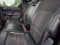 2024 Ford Bronco Raptor 4 Door Advanced 4x4