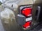2024 Ford Bronco Raptor 4 Door Advanced 4x4