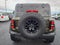 2024 Ford Bronco Raptor 4 Door Advanced 4x4
