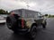 2024 Ford Bronco Raptor 4 Door Advanced 4x4