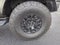 2024 Ford Bronco Raptor 4 Door Advanced 4x4