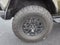 2024 Ford Bronco Raptor 4 Door Advanced 4x4