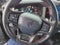 2024 Ford Bronco Raptor 4 Door Advanced 4x4