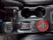 2024 Ford Bronco Raptor 4 Door Advanced 4x4