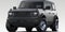 2023 Ford Bronco Raptor 4 Door Advanced 4x4