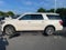 2019 Ford Expedition Max Platinum 4x4