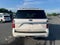 2019 Ford Expedition Max Platinum 4x4