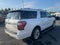 2019 Ford Expedition Max Platinum 4x4