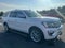 2019 Ford Expedition Max Platinum 4x4