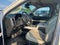 2019 Ford Expedition Max Platinum 4x4