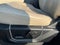 2019 Ford Expedition Max Platinum 4x4