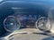 2019 Ford Expedition Max Platinum 4x4