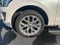 2019 Ford Expedition Max Platinum 4x4