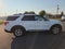 2021 Ford Explorer XLT 4WD