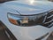2021 Ford Explorer XLT 4WD
