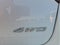 2021 Ford Explorer XLT 4WD