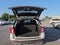 2021 Ford Explorer XLT 4WD
