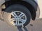 2021 Ford Explorer XLT 4WD