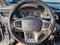 2021 Ford Explorer XLT 4WD
