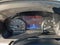 2021 Ford Explorer XLT 4WD