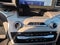2021 Ford Explorer XLT 4WD