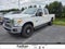 2016 Ford Super Duty F-250 SRW 4WD Crew Cab 6-3/4 Ft Box Lariat