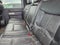 2016 Ford Super Duty F-250 SRW 4WD Crew Cab 6-3/4 Ft Box Lariat
