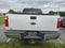 2016 Ford Super Duty F-250 SRW 4WD Crew Cab 6-3/4 Ft Box Lariat