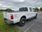 2016 Ford Super Duty F-250 SRW 4WD Crew Cab 6-3/4 Ft Box Lariat