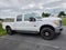 2016 Ford Super Duty F-250 SRW 4WD Crew Cab 6-3/4 Ft Box Lariat