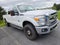 2016 Ford Super Duty F-250 SRW 4WD Crew Cab 6-3/4 Ft Box Lariat