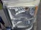 2016 Ford Super Duty F-250 SRW 4WD Crew Cab 6-3/4 Ft Box Lariat