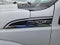 2016 Ford Super Duty F-250 SRW 4WD Crew Cab 6-3/4 Ft Box Lariat