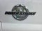 2016 Ford Super Duty F-250 SRW 4WD Crew Cab 6-3/4 Ft Box Lariat