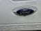 2016 Ford Super Duty F-250 SRW 4WD Crew Cab 6-3/4 Ft Box Lariat