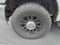 2016 Ford Super Duty F-250 SRW 4WD Crew Cab 6-3/4 Ft Box Lariat