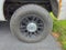 2016 Ford Super Duty F-250 SRW 4WD Crew Cab 6-3/4 Ft Box Lariat