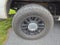 2016 Ford Super Duty F-250 SRW 4WD Crew Cab 6-3/4 Ft Box Lariat