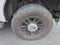 2016 Ford Super Duty F-250 SRW 4WD Crew Cab 6-3/4 Ft Box Lariat