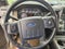 2016 Ford Super Duty F-250 SRW 4WD Crew Cab 6-3/4 Ft Box Lariat