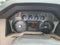 2016 Ford Super Duty F-250 SRW 4WD Crew Cab 6-3/4 Ft Box Lariat