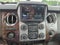 2016 Ford Super Duty F-250 SRW 4WD Crew Cab 6-3/4 Ft Box Lariat