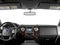 2016 Ford Super Duty F-250 SRW 4WD Crew Cab 6-3/4 Ft Box Lariat