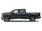 2023 Ford Super Duty F-250 SRW LARIAT 4WD Crew Cab 6.75' Box