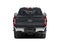 2023 Ford Super Duty F-250 SRW LARIAT 4WD Crew Cab 6.75' Box