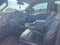 2023 Ford Super Duty F-350 DRW LARIAT 4WD Crew Cab 8' Box