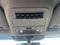 2023 Ford Super Duty F-350 DRW LARIAT 4WD Crew Cab 8' Box