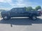 2023 Ford Super Duty F-350 DRW LARIAT 4WD Crew Cab 8' Box